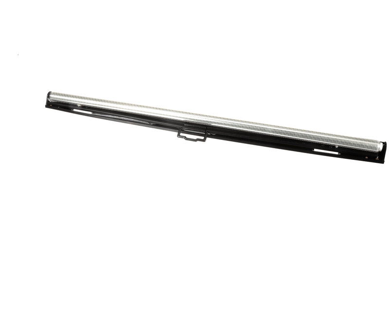 MIDDLEBY MARSHALL 65192 SCR M6X12 SHC ZP