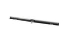 FEDERAL 65-19459 NIGHT CURTAIN - 32.3 X 56.0