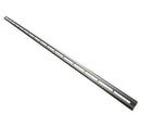 FEDERAL 66-11078 HANDLE GLASS SNR-59 ALUM. EXT