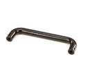 FEDERAL 66-12045 PULL PLASTIC BLACK