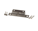 FEDERAL 66-12735 CATCH TENSION