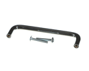 FEDERAL INDUSTRIES 66-14309 HANDLE; POLISHED CHROME