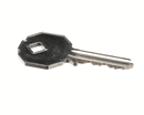 FEDERAL 66-19095 REPLACEMENT KEY NO. 3867 WHEAT