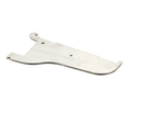 FEDERAL 67-18727-1 BRACKET SHELF END SS