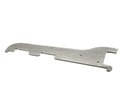 FEDERAL 67-18727 BRACKET SHELF SIDES SS