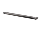 FEDERAL INDUSTRIES 67-20621-3L BRACKET; SHELF 15SS