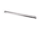 FEDERAL INDUSTRIES 67-20621-3R BRACKET; SHELF 15SS
