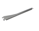 FEDERAL INDUSTRIES 67-21204-R BRACKET; SHELF