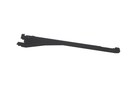 FEDERAL INDUSTRIES 67-21387-1B BRACKET; SHELF; VRSS; 15