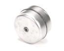 FEDERAL 72-13023 FLOAT STAINLESS STEEL