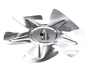 FEDERAL 72-13777 FAN BLADE 6-IN