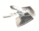 FEDERAL 72-18255 FAN BLADE