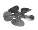 FEDERAL INDUSTRIES 72-19270 FAN BLADE BLOWER