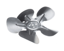 FEDERAL INDUSTRIES 72-32506 FAN BLADE BLOWER CCW