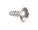 FEDERAL 75-10084 SCREW