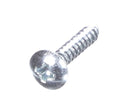 FEDERAL 75-10106 SCREW