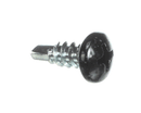 FEDERAL 75-12732 SCREW
