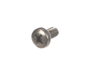 FEDERAL 75-18321 SCREW