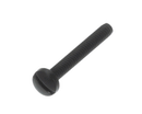 FEDERAL 75-19399 SCREW