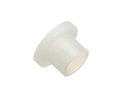 FEDERAL 78-17333 BUSHING SHIELDR.20 ID.26 OD .25L