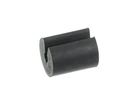 FEDERAL INDUSTRIES 78-21755 DAMPER