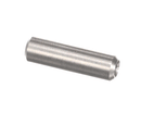 FEDERAL 79-11054 PIVOT PIN
