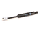 FEDERAL 81-11046 195# GAS CYLINDER