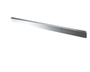 FEDERAL 81-11049 CENTER STRUT 33.104