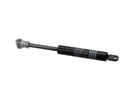 FEDERAL INDUSTRIES 81-11522 GAS CYLINDER 140#