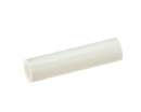 FEDERAL 81-13025 SLEEVE NYLON-CATAMOUNT