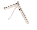 FEDERAL 81-17422 CYLINDER COMPRESSION TOOL