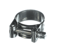 FEDERAL INDUSTRIES 81-21756 CLAMP