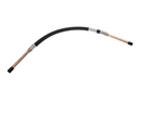 FEDERAL INDUSTRIES 82-21384-1 FLEX REFRIGERATION LINE