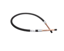 FEDERAL INDUSTRIES 82-21384-2 SPORLAN ZOOMLINE 5/8'X5'