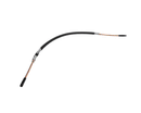 FEDERAL INDUSTRIES 82-21386-1 SPORLAN ZOOMLINE 3/8'X3'