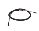 FEDERAL INDUSTRIES 82-21386-2 3/8-INCH FLEX LIQUID LINE