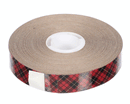 FEDERAL INDUSTRIES 90-12111 TAPE; 926