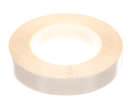 FEDERAL INDUSTRIES 90-19118 TAPE; DBL SIDED 1-INCH X36Y