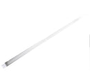 FEDERAL M-10610-4 DIFFUSER LIGHT 77 60.69 LG