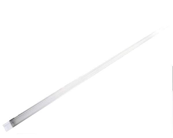 FEDERAL M-10610-4 DIFFUSER LIGHT 77 60.69 LG