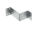 FEDERAL INDUSTRIES M-2879 BRACKET; MOTOR
