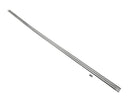 FEDERAL M-7977-2 TRACK LOWER 73.375 LG