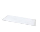 FEDERAL M-8349-3 DISPLAY PAN WHITE
