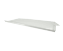 FEDERAL M-8363-L WHITE LINERS LEFT