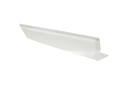 FEDERAL M-8363-R WHITE LINERS RIGHT