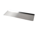 FEDERAL M-8830-1B SHELF 15IN DEEP