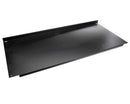 FEDERAL M-8830-2A SHELF 15IN DEEP