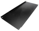 FEDERAL M-8830-A SHELF 15IN DEEP
