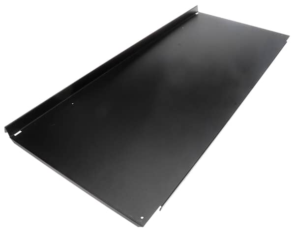 FEDERAL M-8830-A SHELF 15IN DEEP
