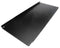 FEDERAL M-8830-A SHELF 15IN DEEP